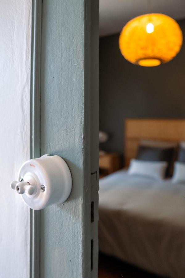 Le Clos Poujeau 15 Mns Centre Bordeaux Pessac Kültér fotó
